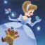 delisaのプロフィール画像