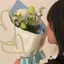 杏のプロフィール画像