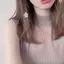 mのプロフィール画像