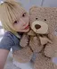寺咲ひろみのプロフィール画像