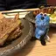 めのプロフィール画像