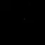 あのプロフィール画像