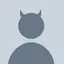 ぴのプロフィール画像
