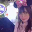 ねこのプロフィール画像