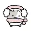  ︎︎🐈⬛のプロフィール画像