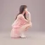 mikiのプロフィール画像