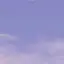 みるのプロフィール画像