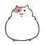 かなのプロフィール画像