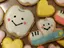 おまりのプロフィール画像