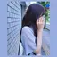 mimiのプロフィール画像