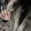 みのプロフィール画像