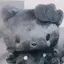 ふのプロフィール画像