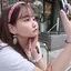 小春のプロフィール画像