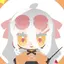 潼のプロフィール画像
