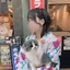わこのプロフィール画像