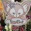もえのプロフィール画像