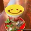 Chiiのプロフィール画像