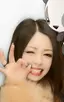 紗帆のプロフィール画像