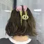 キンのプロフィール画像