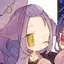 くるみのプロフィール画像
