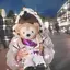 まりなんのプロフィール画像