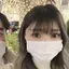 あいまるのプロフィール画像