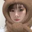 中村優花のプロフィール画像
