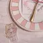 ひみのプロフィール画像
