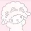 ꒰ ྀི ∩⸝⸝∩ ꒱♥︎のプロフィール画像