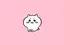 momoのプロフィール画像