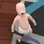 ずずずのプロフィール画像