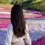 ちーのプロフィール画像