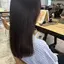 ゆきのプロフィール画像