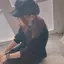 みのプロフィール画像