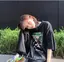 紅映のプロフィール画像