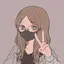 su-chan.のプロフィール画像