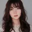 日菜のプロフィール画像
