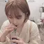 ゆーなのプロフィール画像