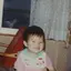 くまみんのプロフィール画像