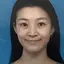 Krlのプロフィール画像