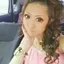 なーのプロフィール画像