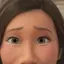 えりのプロフィール画像
