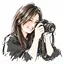 Minamiのプロフィール画像