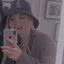 Rのプロフィール画像