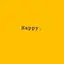K-chanのプロフィール画像