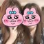 h_iのプロフィール画像