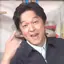 めちゃんのプロフィール画像