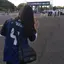 かにんのプロフィール画像