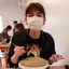 lisalisaのプロフィール画像