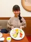 かのんのプロフィール画像